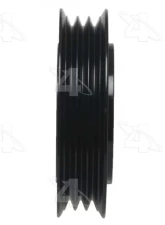 Four Seasons Idler Pulley 45931                                     - 45931 - Image 4