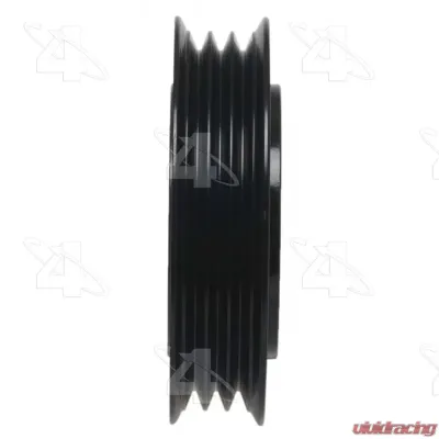 Four Seasons Idler Pulley 45931 - 45931