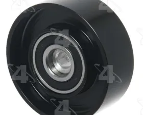 Four Seasons Idler / Tensioner Pulley 45932
