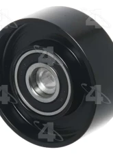 Four Seasons Idler / Tensioner Pulley 45932                                     - 45932 - Image 5