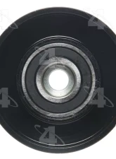 Four Seasons Idler / Tensioner Pulley 45932                                     - 45932 - Image 2
