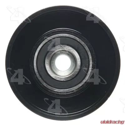 Four Seasons Idler / Tensioner Pulley 45932 - 45932