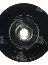 Four Seasons Idler / Tensioner Pulley 45932                                     - 45932 - Image 3