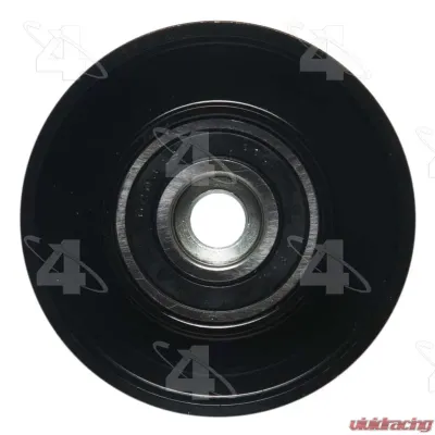 Four Seasons Idler / Tensioner Pulley 45932 - 45932