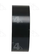 Four Seasons Idler / Tensioner Pulley 45932                                     - 45932 - Image 4