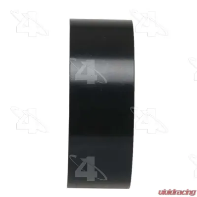 Four Seasons Idler / Tensioner Pulley 45932 - 45932