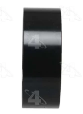 Four Seasons Idler / Tensioner Pulley 45932                                     - 45932 - Image 5