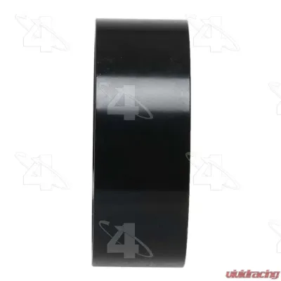 Four Seasons Idler / Tensioner Pulley 45932 - 45932