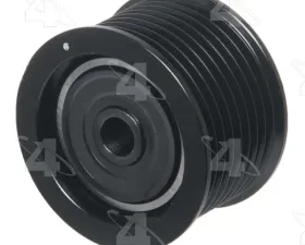 Four Seasons Idler / Tensioner Pulley 45933