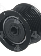 Four Seasons Idler / Tensioner Pulley 45933                                     - 45933 - Image 4
