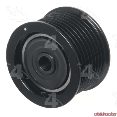 Four Seasons Idler / Tensioner Pulley 45933 - 45933
