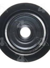 Four Seasons Idler / Tensioner Pulley 45933                                     - 45933 - Image 2