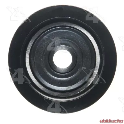 Four Seasons Idler / Tensioner Pulley 45933 - 45933
