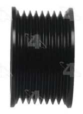 Four Seasons Idler / Tensioner Pulley 45933                                     - 45933 - Image 3