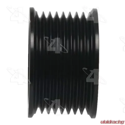 Four Seasons Idler / Tensioner Pulley 45933 - 45933