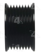 Four Seasons Idler / Tensioner Pulley 45933                                     - 45933 - Image 4