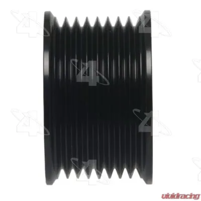 Four Seasons Idler / Tensioner Pulley 45933 - 45933