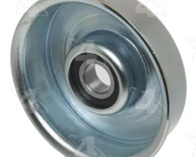 Four Seasons Idler / Tensioner Pulley 45934