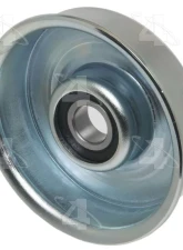 Four Seasons Idler / Tensioner Pulley 45934                                     - 45934 - Image 4
