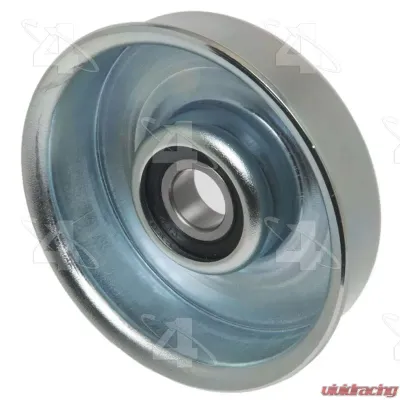 Four Seasons Idler / Tensioner Pulley 45934 - 45934