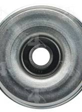 Four Seasons Idler / Tensioner Pulley 45934                                     - 45934 - Image 2
