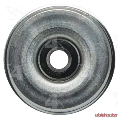 Four Seasons Idler / Tensioner Pulley 45934 - 45934