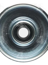 Four Seasons Idler / Tensioner Pulley 45934                                     - 45934 - Image 3