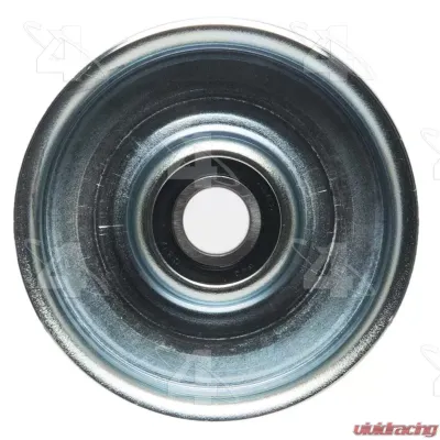 Four Seasons Idler / Tensioner Pulley 45934 - 45934