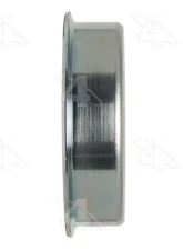 Four Seasons Idler / Tensioner Pulley 45934                                     - 45934 - Image 4