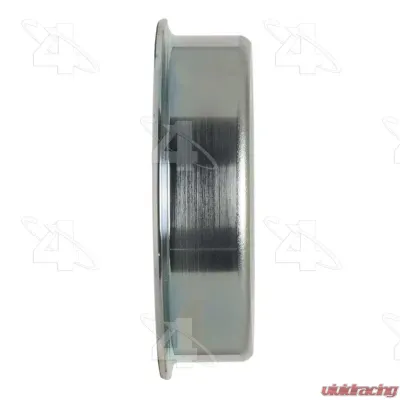 Four Seasons Idler / Tensioner Pulley 45934 - 45934