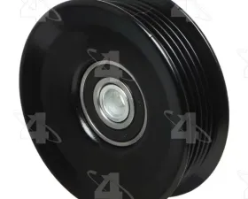 Four Seasons Idler / Tensioner Pulley 45935