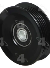 Four Seasons Idler / Tensioner Pulley 45935                                     - 45935 - Image 7