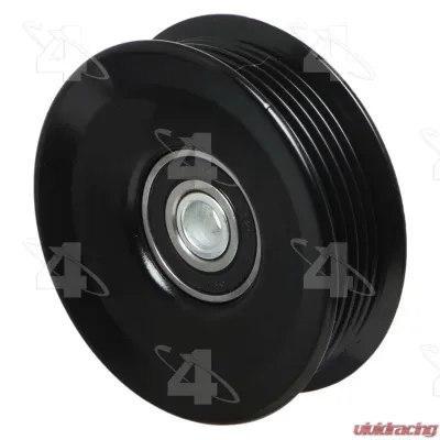 Four Seasons Idler / Tensioner Pulley 45935 - 45935