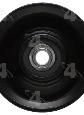Four Seasons Idler / Tensioner Pulley 45935                                     - 45935 - Image 2