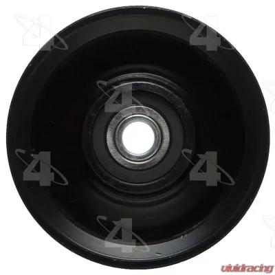 Four Seasons Idler / Tensioner Pulley 45935 - 45935