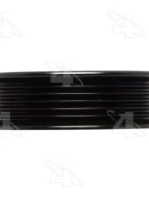 Four Seasons Idler / Tensioner Pulley 45935                                     - 45935 - Image 3