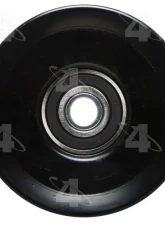 Four Seasons Idler / Tensioner Pulley 45935                                     - 45935 - Image 4