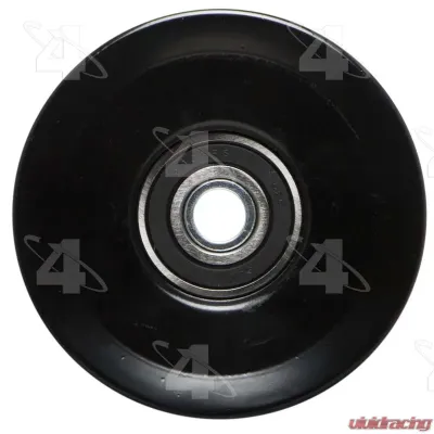 Four Seasons Idler / Tensioner Pulley 45935 - 45935