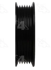 Four Seasons Idler / Tensioner Pulley 45935                                     - 45935 - Image 5