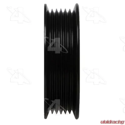 Four Seasons Idler / Tensioner Pulley 45935 - 45935
