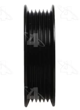 Four Seasons Idler / Tensioner Pulley 45935                                     - 45935 - Image 6