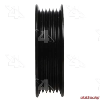 Four Seasons Idler / Tensioner Pulley 45935 - 45935