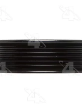 Four Seasons Idler / Tensioner Pulley 45935                                     - 45935 - Image 7