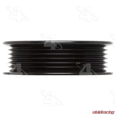 Four Seasons Idler / Tensioner Pulley 45935 - 45935