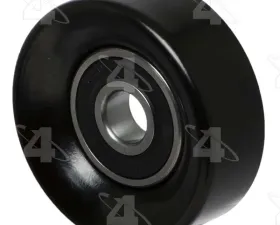 Four Seasons Idler / Tensioner Pulley 45936