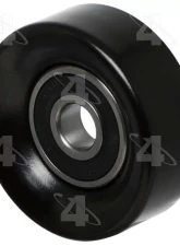 Four Seasons Idler / Tensioner Pulley 45936                                     - 45936 - Image 5