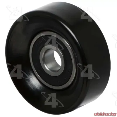 Four Seasons Idler / Tensioner Pulley 45936 - 45936