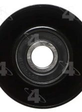 Four Seasons Idler / Tensioner Pulley 45936                                     - 45936 - Image 2