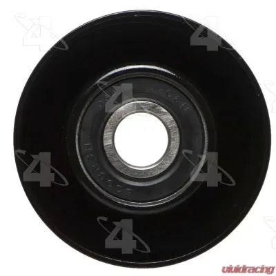 Four Seasons Idler / Tensioner Pulley 45936 - 45936