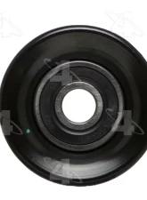 Four Seasons Idler / Tensioner Pulley 45936                                     - 45936 - Image 3